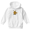 pikachewie Youth Hoodie