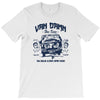 neva quit T-Shirt