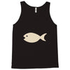 fish Tank Top