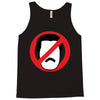 no mas maduro Tank Top