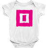 couples o Baby Bodysuit