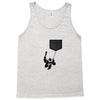 Venom Tank Top