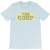 the coop T-Shirt