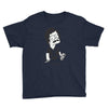 pablo escobart Youth Tee