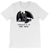 toothless is my spirit animal T-Shirt