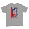 beers ago Youth Tee