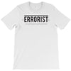 errors T-Shirt