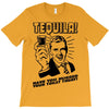 tequila T-Shirt