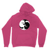 cat Unisex Hoodie