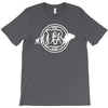 bitcoin' logo T-Shirt