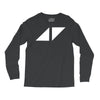 Avicii Logo Long Sleeve Shirts