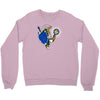 link to the past Crewneck Sweatshirt