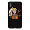 undercover iPhoneX