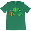 color funny T-Shirt