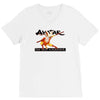 avatar the last air bender, ideal gift or birthday present. V-Neck Tee