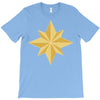 captain marvel 2 T-Shirt