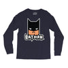 batman Long Sleeve Shirts