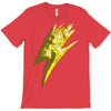 star bolt T-Shirt
