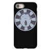 o face iPhone 8