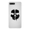 mask iPhone 7 Plus Case