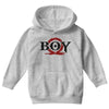 Boy Youth Hoodie