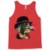 reel passion Tank Top