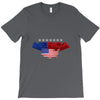 america flag T-Shirt