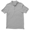 atticus finch Polo Shirt