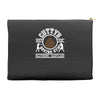 the wire cutty's boxing Accessory Pouches