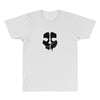 fahrie77 All Over Men's T-shirt