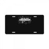 i'am cool engineer trust me License Plate