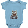 Kunduz Baby Onesie