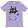 pocket T-Shirt