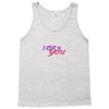 fahrie77 Tank Top