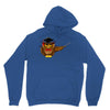 animal teacher Unisex Hoodie