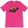 halloween special vampire T-Shirt