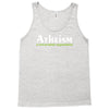 atheism Tank Top