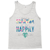 being a grandma Tank Top