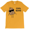 cool beans T-Shirt