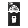 todd hoffman gold rush official discovery channel merchandise iPhone 7 Case