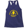 i am toronto 2017, INVICTUS GAMES Toronto 2017, invictus games, Invict Racerback Tank