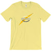 CHIMPLOCEAN T-Shirt
