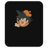 kaka carrot cake Mousepad