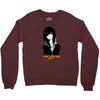 Stay with me Crewneck Sweatshirt