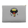 music duck Accessory Pouches