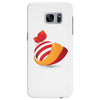 fahrie77 Samsung Galaxy S7 Edge
