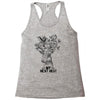 My Next Nest Racerback Tank