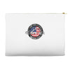 orange county coopers Accessory Pouches