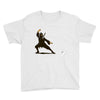 big mistake Youth Tee