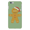 ugly ginger cookies pocket iPhone 6 Plus/6s Plus Case